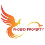 Công Ty Cổ Phần Bất Động Sản Phoenix Realty company logo