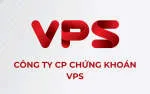 Công Ty Cổ Phần Chứng Khoán Vps - Chi Nhánh Thành... company logo