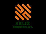 Công Ty Cổ Phần Công Nghệ Helix company logo