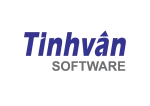 Công Ty Cổ Phần Công Nghệ Phần Mềm Tinh Vân company logo