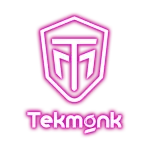 Công Ty Cổ Phần Công Nghệ Tekmonk company logo