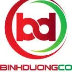 Công Ty Cổ Phần Công Nghệ Tiêu Chuẩn Sinh Học Vĩnh... company logo