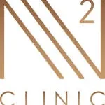 Công Ty Cổ Phần Công Nghệ Y Học Tái Sinh Việt Nhật company logo