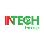 Công Ty Cổ Phần Công Nghệ và Đầu Tư Intech company logo