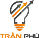 Công Ty Cổ Phần Công Nghiệp Và Thiết Bị Chiếu Sáng... company logo
