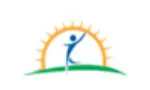 Công Ty Cổ Phần Crest Furniture Holding company logo