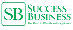 Công Ty Cổ Phần Đào Tạo Success Business Việt Nam company logo