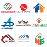 Công Ty Cổ Phần Đầu Tư Bất Động Sản Mai Com company logo