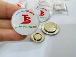 Công Ty Cổ Phần Đầu Tư Ô Tô Hải Âu company logo
