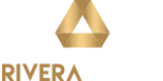 Công Ty Cổ Phần Đầu Tư Rivera company logo