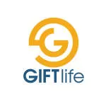Công Ty Cổ Phần Đầu Tư Toàn Cầu Gift company logo