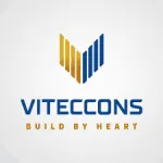 Công Ty Cổ Phần Đầu Tư Xây Dựng Viteccons company logo