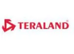 Công Ty Cổ Phần Địa Ốc Tera company logo
