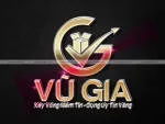 Công Ty Cổ Phần Dịch Vụ Bảo Vệ Gia Bảo company logo