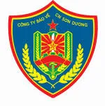 Công Ty Cổ Phần Dịch Vụ Bảo Vệ Thịnh An company logo