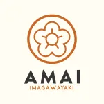 Công Ty Cổ Phần Dịch Vụ Và Truyền Thông Amai company logo