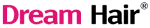 Công Ty Cổ Phần Dream Hair company logo
