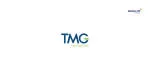 Công Ty Cổ Phần Du Lịch Thiên Minh company logo