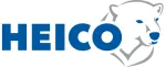 Công Ty Cổ Phần Eztiec company logo