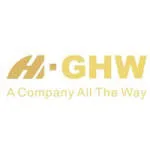 Công Ty Cổ Phần Ghw Hà Nội company logo