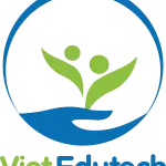 Công Ty Cổ Phần Giáo Dục Edutech Việt Nam company logo
