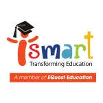 Công Ty Cổ Phần Giáo Dục Ismart - Chi Nhánh Cần... company logo