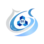 Công Ty Cổ Phần Giáo Dục Liên Minh Bách Khoa company logo