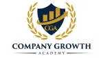 Công Ty Cổ Phần Giáo Dục Và Công Nghệ Growdemy company logo