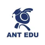 Công Ty Cổ Phần Giáo Dục Và Đào Tạo Ant Edu company logo