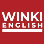 Công Ty Cổ Phần Giáo Dục Winki English company logo