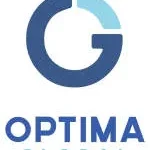 Công Ty Cổ Phần Global Optima company logo