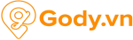 Công Ty Cổ Phần Gody company logo