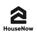 Công Ty Cổ Phần Housenow company logo