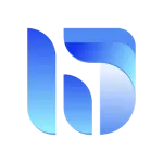 Công Ty Cổ Phần Iit company logo