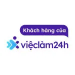 Công Ty Cổ Phần Indus Bình Chánh company logo