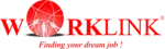 Công Ty Cổ Phần Kết Nối Nhân Lực Worklink Việt Nam company logo