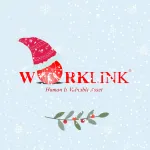 Công Ty Cổ Phần Kết Nối Nhân Lực Worklink Việt Nam company logo