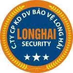 Công Ty Cổ Phần Kinh Doanh Dịch Vụ Bảo Vệ Long Hải company logo