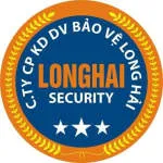 Công Ty Cổ Phần Kinh Doanh Dịch Vụ Bảo Vệ... company logo
