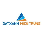 Công Ty Cổ Phần Kinh Doanh Và Đầu Tư Đất Xanh Miền... company logo