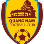 Công Ty Cổ Phần Lâm Đặc Sản Xuất Khẩu Quảng Nam company logo