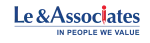Công Ty Cổ Phần L&A company logo