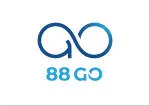 Công Ty Cổ Phần Let's Go VN company logo