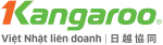 Công Ty Cổ Phần Liên Doanh Kangaroo Quốc Tế (Chi... company logo