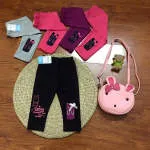 Công Ty Cổ Phần May Mặc TM Đức Sinh company logo