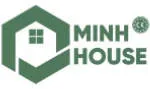 Công Ty Cổ Phần Minh Housewares - Chi Nhánh Thành... company logo
