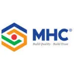 Công Ty Cổ Phần Minh Hưng M&C company logo