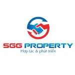 Công Ty Cổ Phần Môi Giới Tư Vấn Đầu Tư Sài Gòn company logo