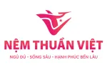 Công Ty Cổ Phần Nệm Thuần Việt company logo