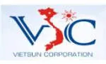 Công Ty Cổ Phần Nhật Việt - Hãng Tàu Nhật Việt... company logo